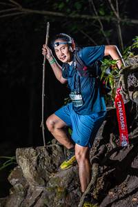 BIB: 
                            <button type="button" onclick="openModal(19484473)" class="btn btn-primary btn-sm float-right btn-popup" data-toggle="modal" data-target=".modal-high-quality">
                        <i class="fas fa-shopping-cart"></i> Add to Cart
                    </button>
                                            <button type="button" onclick="isThisMe(19484473, true)" class="btn btn-success btn-sm float-right btn-popup btn-isme hidden" data-toggle="tooltip" data-placement="bottom" title="นี่คือรูปของคุณใช่ไหม คลิกที่นี่เพื่อเอาเข้าอัลบั้ม">
                        <i class="fas fa-plus"></i> Add to album
                    </button>
                    <button type="button" onclick="isThisMe(19484473, false)" class="btn btn-warning btn-sm float-right btn-popup btn-isnotme hidden">
                        <i class="fas fa-ban"></i> Remove from album
                    </button>